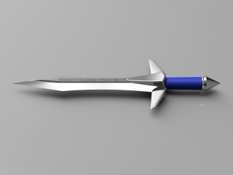 Sword_Test_2021-Dec-27_12-43-18PM-000_CustomizedView2093917092.png