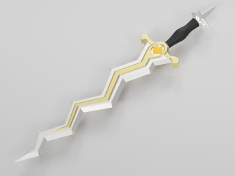 Levin_Sword_2022-Nov-04_10-28-03PM-000_CustomizedView40842888294.png