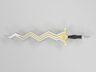 Levin_Sword_2022-Nov-04_10-28-23PM-000_CustomizedView17291910632.png