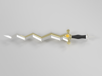 Levin_Sword_2022-Nov-04_10-28-32PM-000_CustomizedView3295775659.png