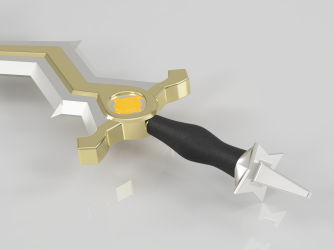 Levin_Sword_2022-Nov-04_10-28-47PM-000_CustomizedView12450944707.png