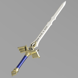 Royal_Broadsword_2023-Mar-26_01-38-26PM-000_CustomizedView11884591326.png