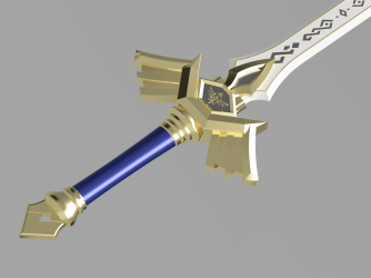 Royal_Broadsword_2023-Mar-26_01-40-46PM-000_CustomizedView31922131558.png