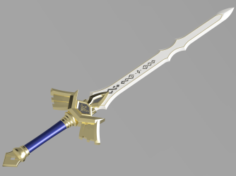 Royal_Broadsword_2023-Mar-26_01-40-58PM-000_CustomizedView9441001926.png