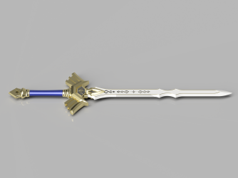 Royal_Broadsword_2023-Mar-26_01-43-42PM-000_CustomizedView15324547290.png