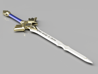 Royal_Broadsword_2023-Mar-26_01-43-55PM-000_CustomizedView6967708901.png