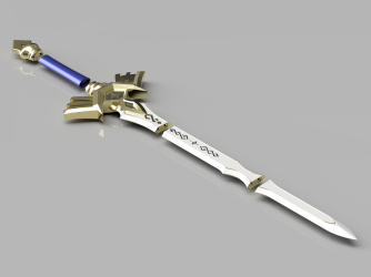 Royal_Broadsword_2023-Mar-26_01-44-39PM-000_CustomizedView15922839521.png