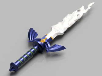 Master_Sword_New_2023-Aug-25_01-27-27PM-000_CustomizedView3413041861.png