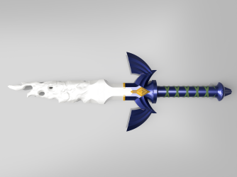 Master_Sword_New_2023-Aug-25_02-06-04PM-000_CustomizedView1318808435.png