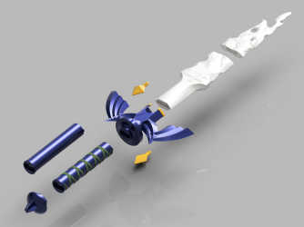 Master_Sword_New_2023-Aug-26_08-24-25AM-000_CustomizedView22072197802.png