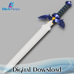 Digital_Download_Template.png