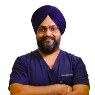 drsaggu