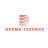 dermaessence