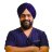 drsaggu