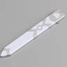 Goddess White Sword Scabbard - 3D Printing Files